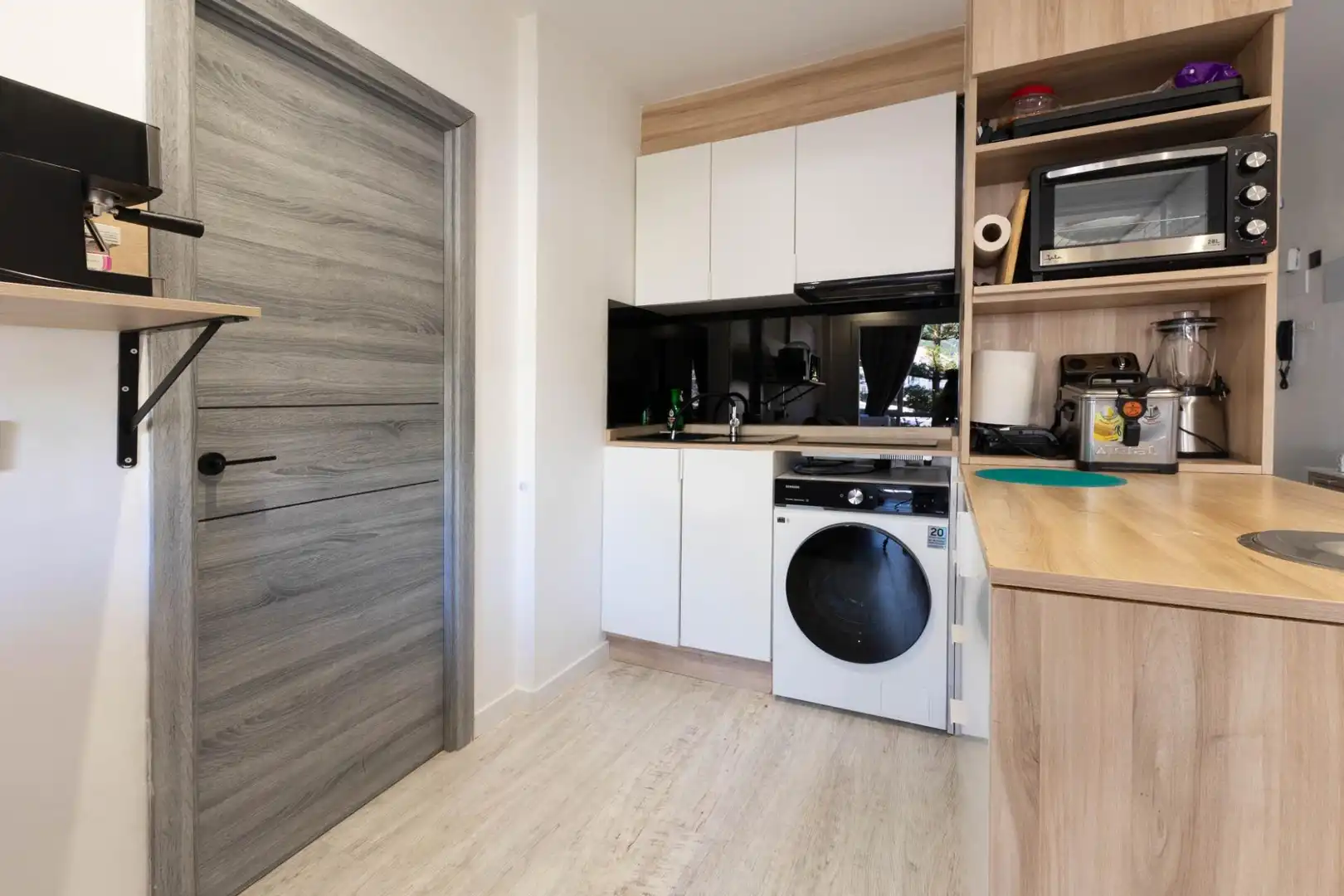 Apartment with lift for sale in Torreblanca del Sol, imagen 11