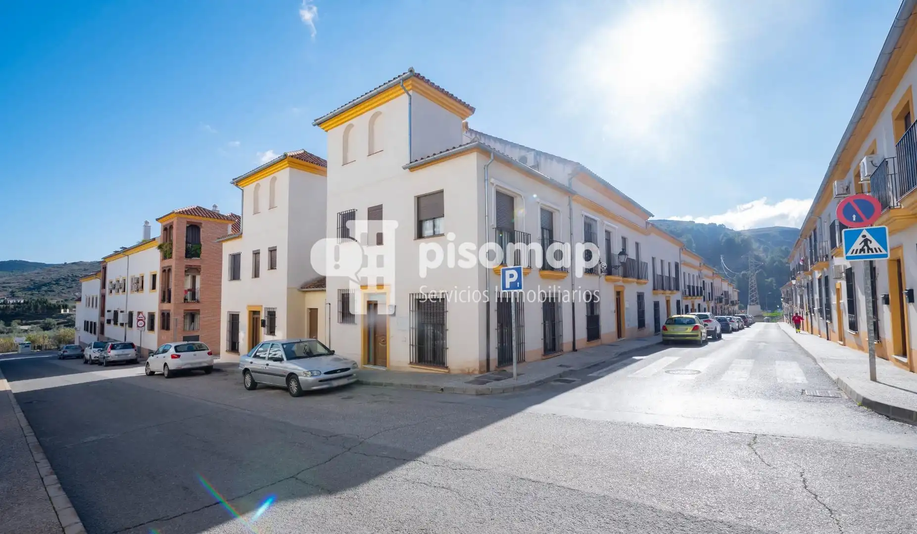 Business premises for sale in Centro