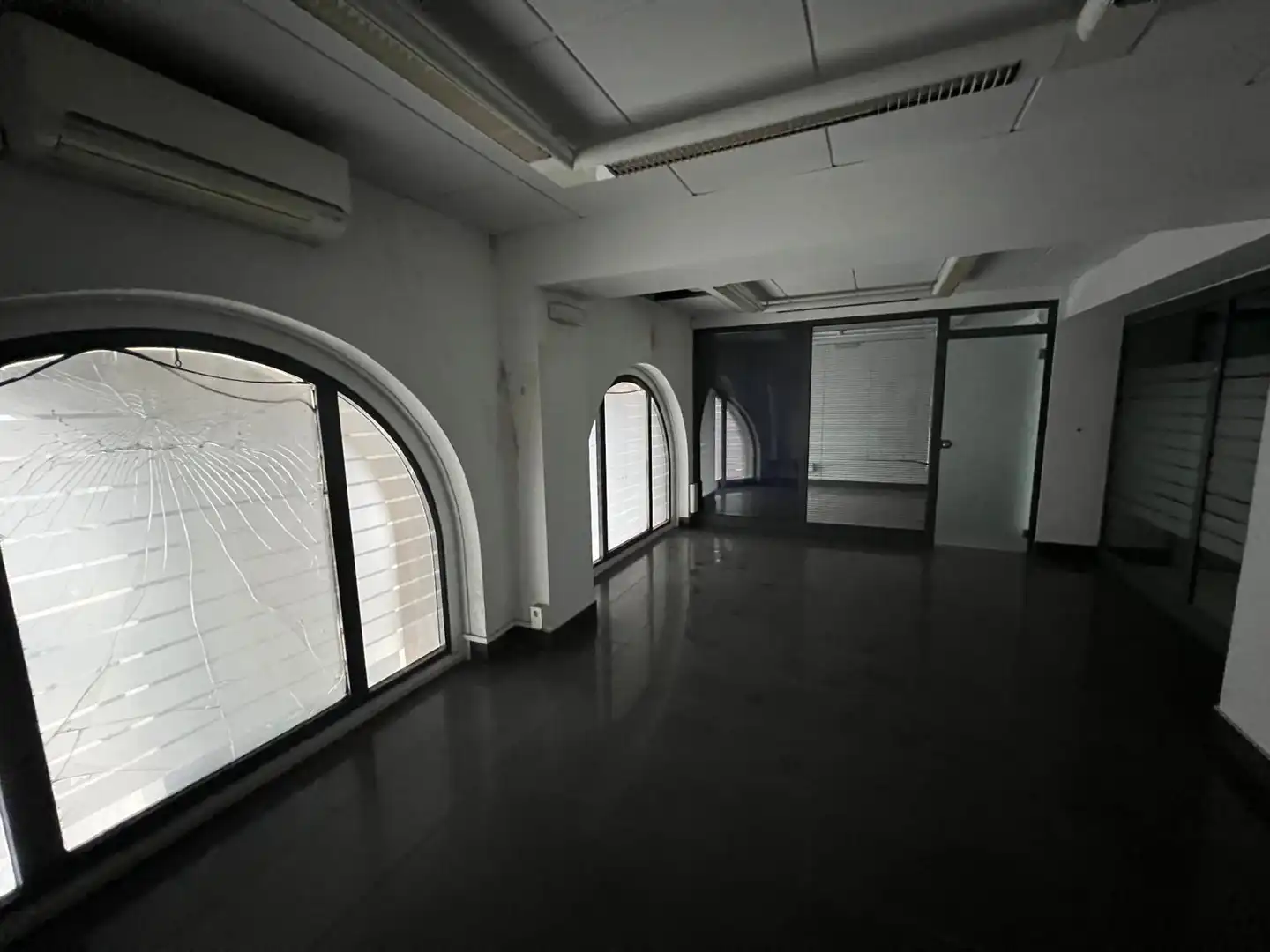 Gebäude zur Miete in Reus