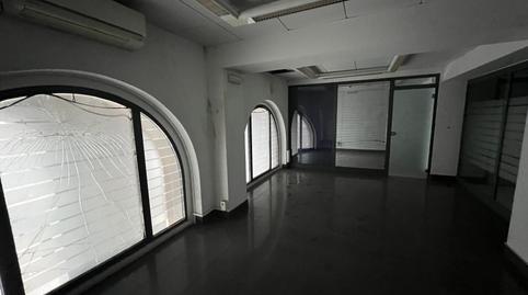 Foto 4 von Gebaude zur Miete in Prim, 6, Centre, Reus