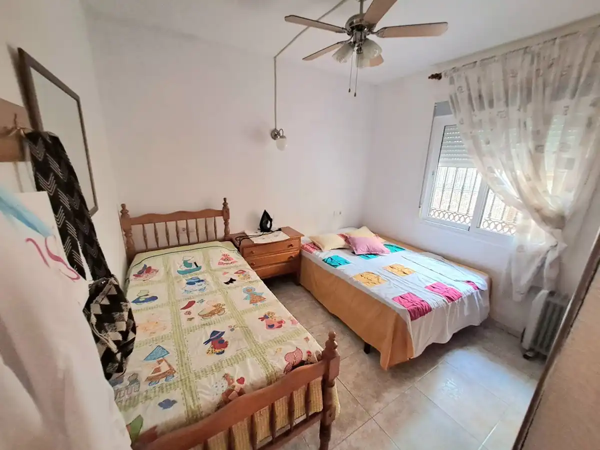 Apartment for sale in Centro ciudad, imagen 32