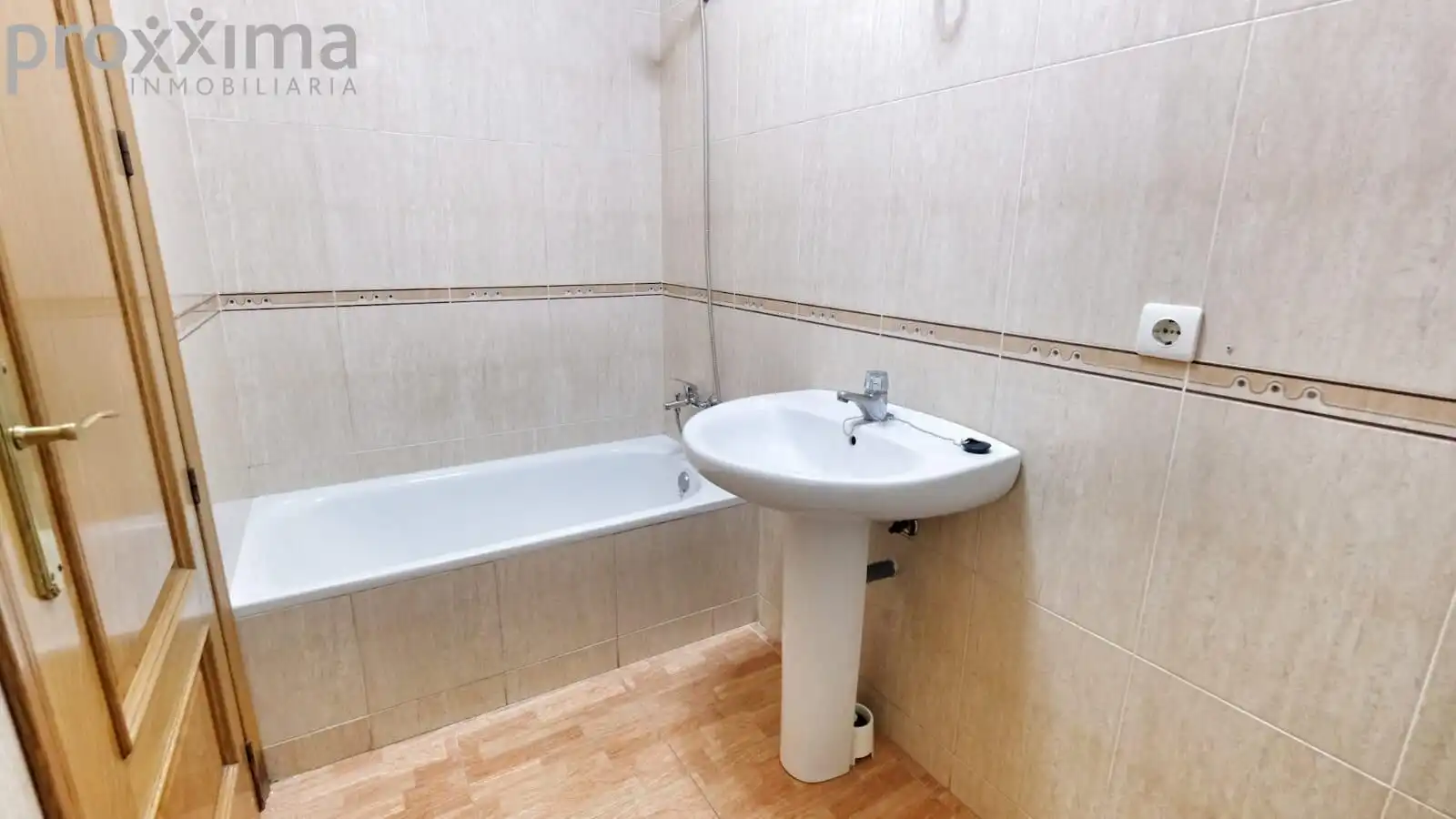 Wohnung zum Verkauf in Cerro - Amate, imagen 31