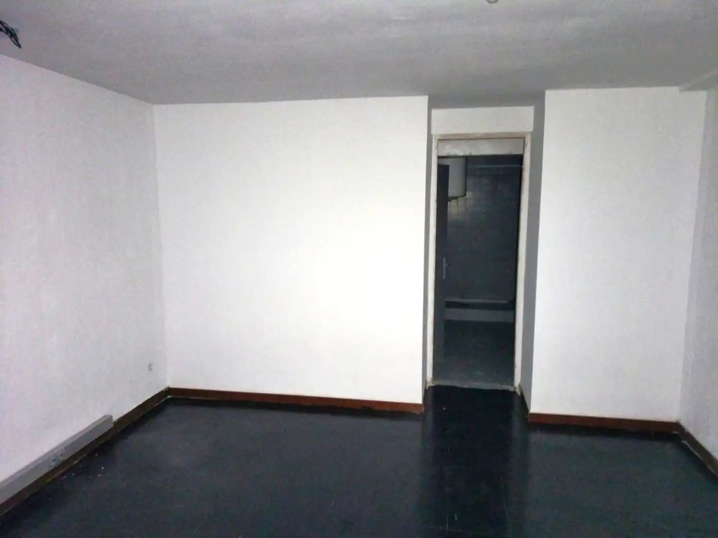 Local comercial de lloguer a Centro, imagen 5