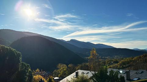 Foto 4 de Casa adosada de lloguer a Riu de Cerdanya, Lleida