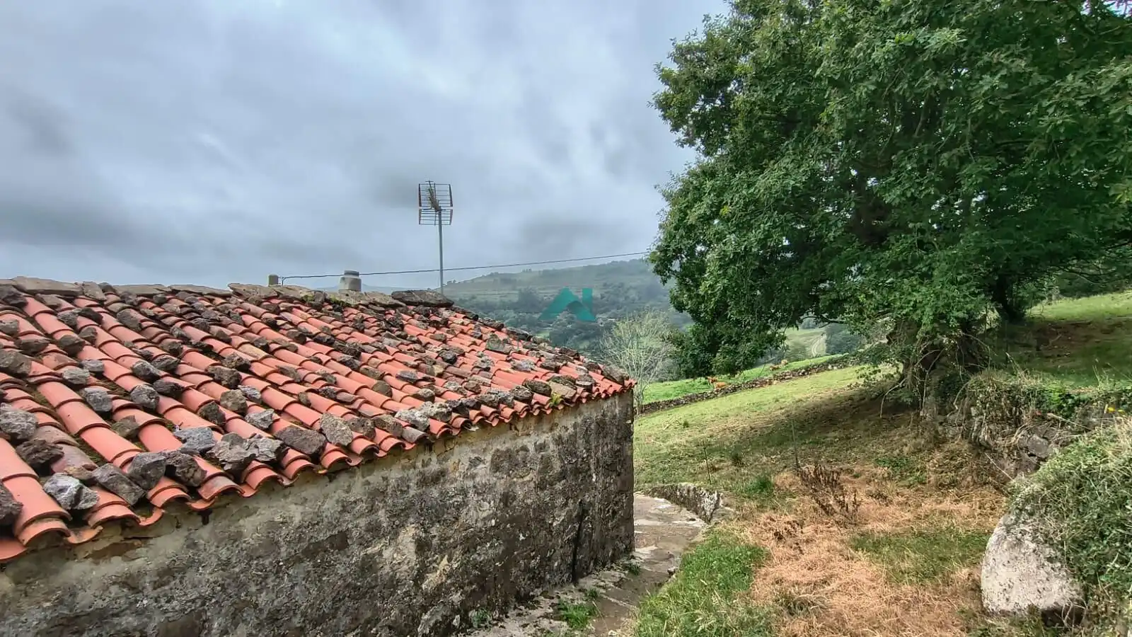 Country house for sale in Entrambasaguas, imagen 3