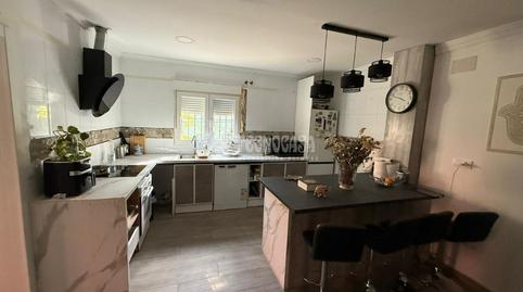 Foto 2 de Casa o chalet en venta en Picadueñas, Cádiz