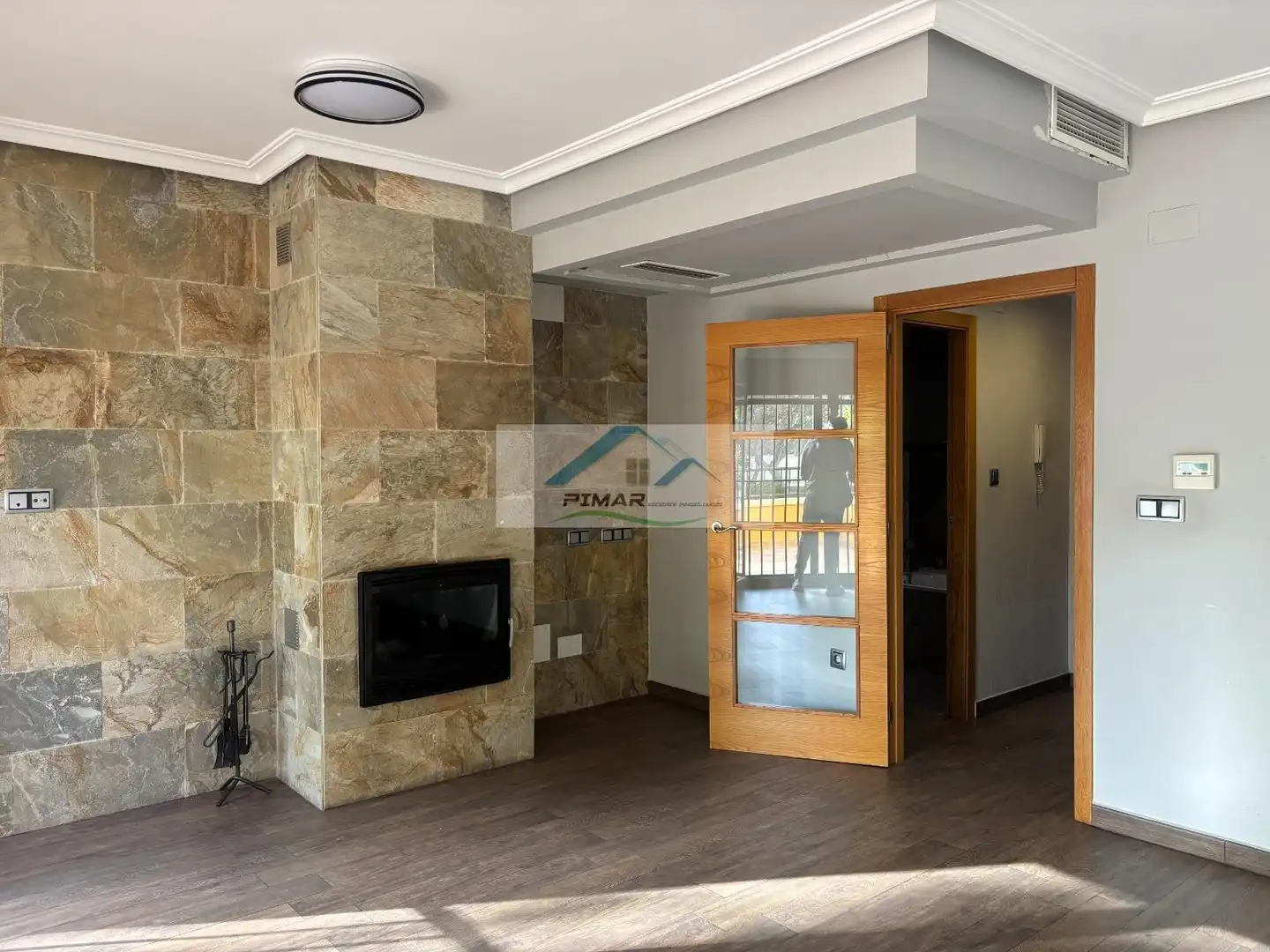 Bungalow con piscina in vendita a Catral, imagen 6