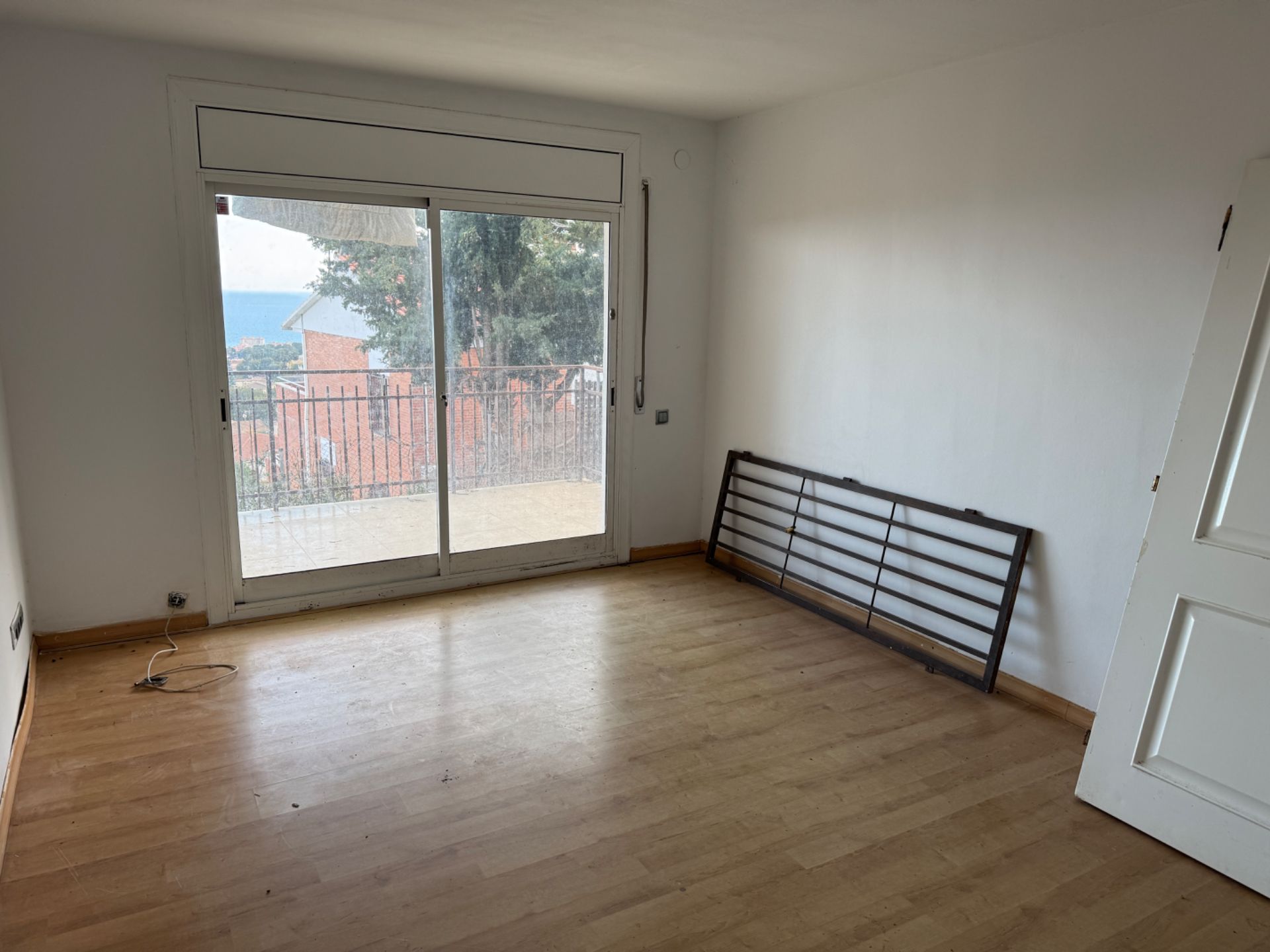 Habitación de Apartamento en venta en Calafell con Jardín privado, Terraza y Trastero