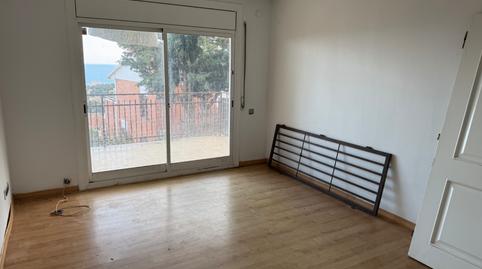 Photo 2 of Apartment for sale in Carrer Comte Gómez de Orbaneja, Segur de Calafell, Tarragona