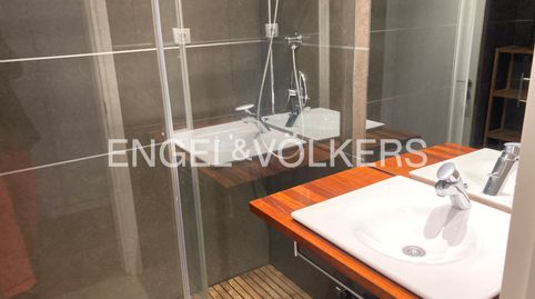 Foto 5 de Piso en venta en Abandoibarra - Guggenheim, Bilbao