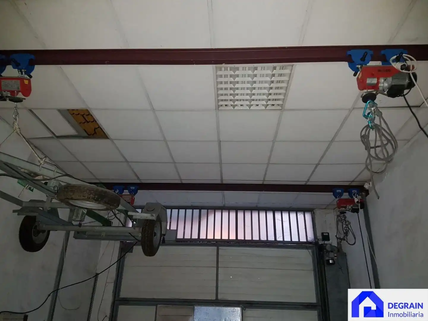 Local en venta en Buenavista - El Cristo