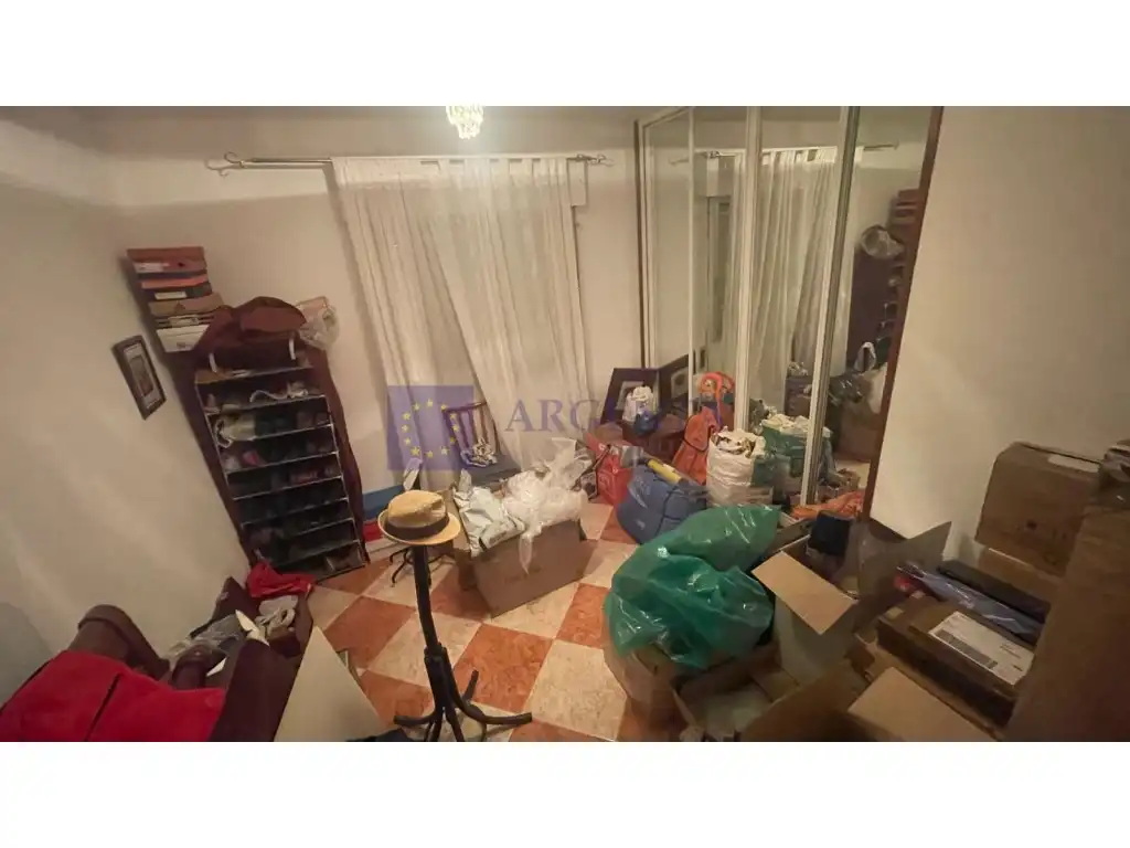 Local comercial en venda a Nuevo Cáceres, imagen 23