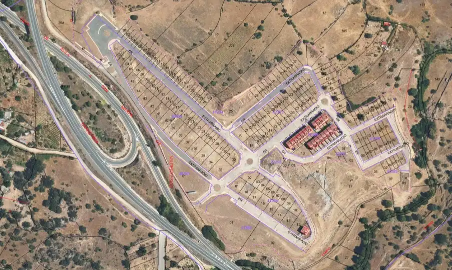 Adosado en venta en Urbanización Puente Pasil, imagen 13