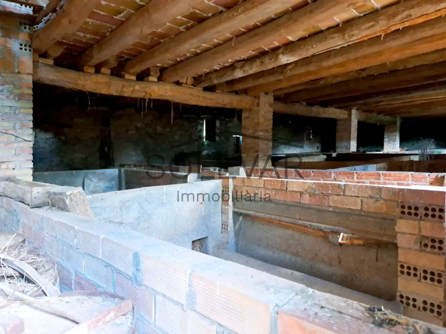 House for sale in Carrer Carrer Única, 5, imagen 16