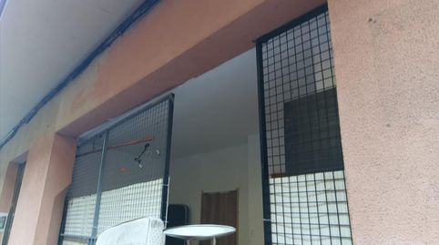 Foto 2 de Pis en venda a Cerdanyola Sud, Mataró