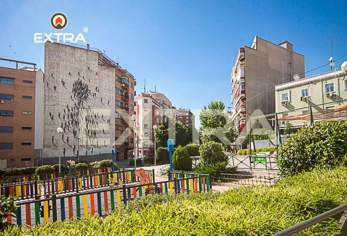 Local comercial en venta en Calle Pamplona, imagen 15