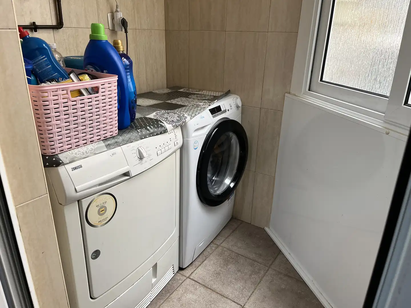 Piso en venta en Lleida, Nucli Urbà