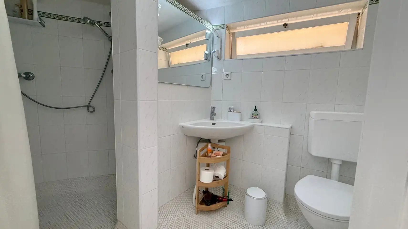 Casa en venta en Montgó - Ermita, imagen 50