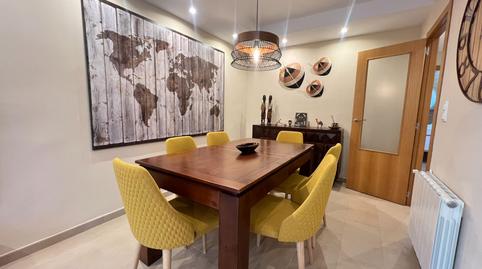 Photo 3 of Single-family semi-detached for sale