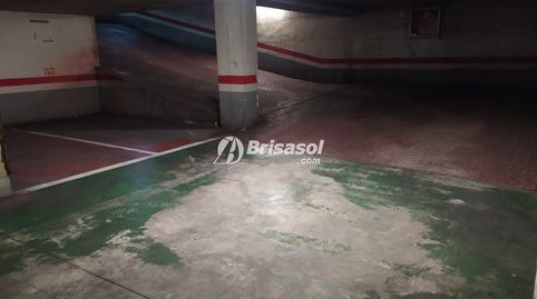 Foto 4 de Garaje en venta en Paisos Catalans, Ponent, Reus