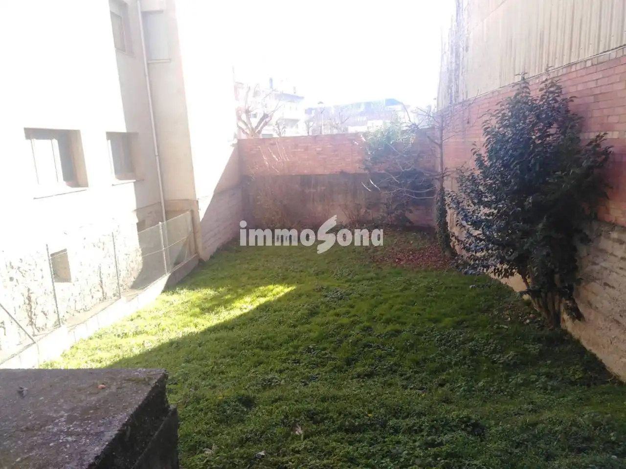 Terreny residencial en venda a Tona, imagen 6