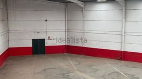 Foto 5 von Fabrikhallen zur Miete in Valmojado, Toledo