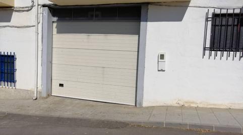 Photo 3 of Flat for sale in Villanueva Mesía, Granada