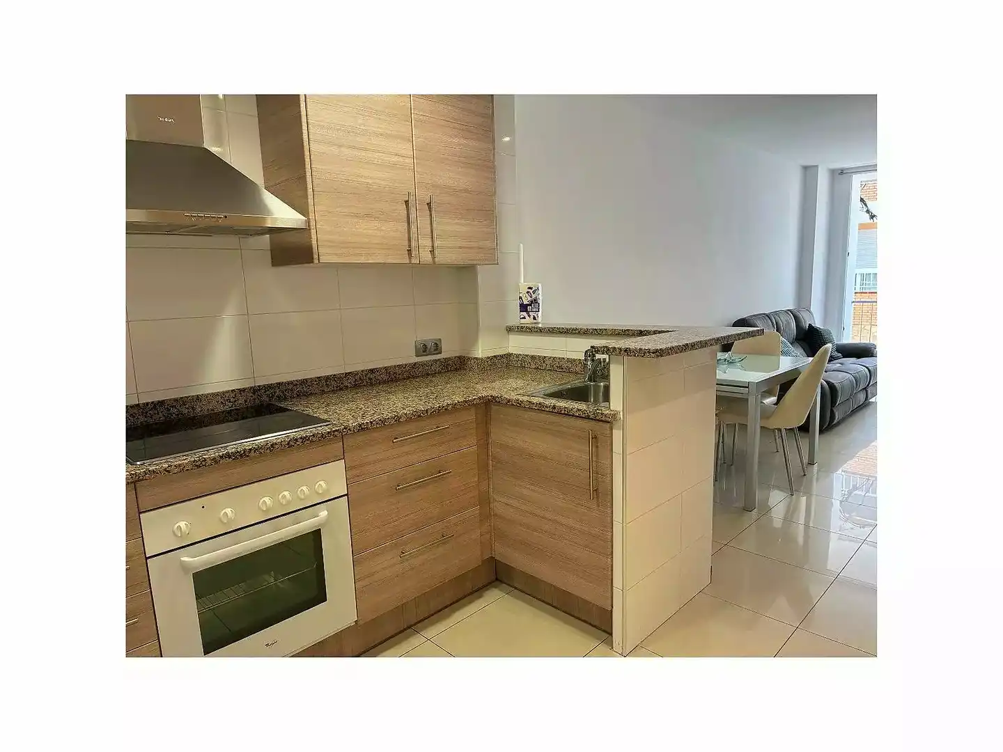 Appartement avec ascenseur à vendre à Gravina, imagen 8