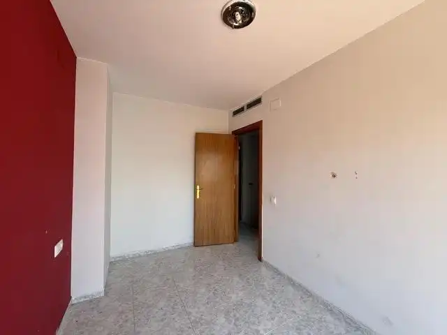 Schlafzimmer von Einfamilien-Reihenhaus zum Verkauf in Mont-roig del Camp mit Terrasse und Gemeinschaftspool