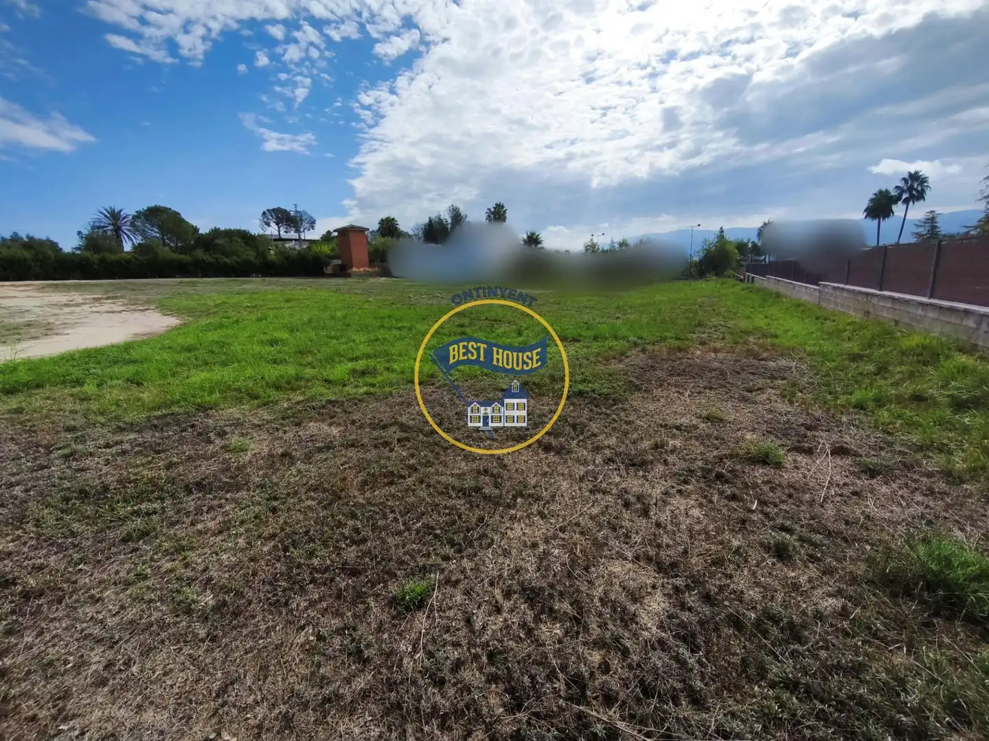 Lands and plots for sale in Sant Josep - Zona Hospital, imagen 2