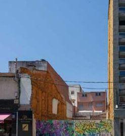 Foto 5 de Residencial en venda a Barcelona 568-570, S/n, Creu de Barberà, Barcelona