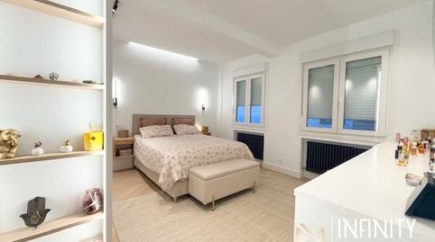 Foto 3 de Pis en venda a Indautxu Plaza, Zona Indautxu, Bizkaia