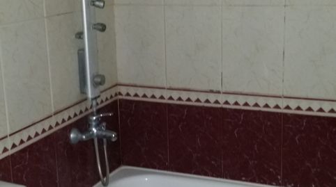 Foto 2 de Pis en venda a Carrer de Nàpols, 24, Malgrat de Mar, Barcelona
