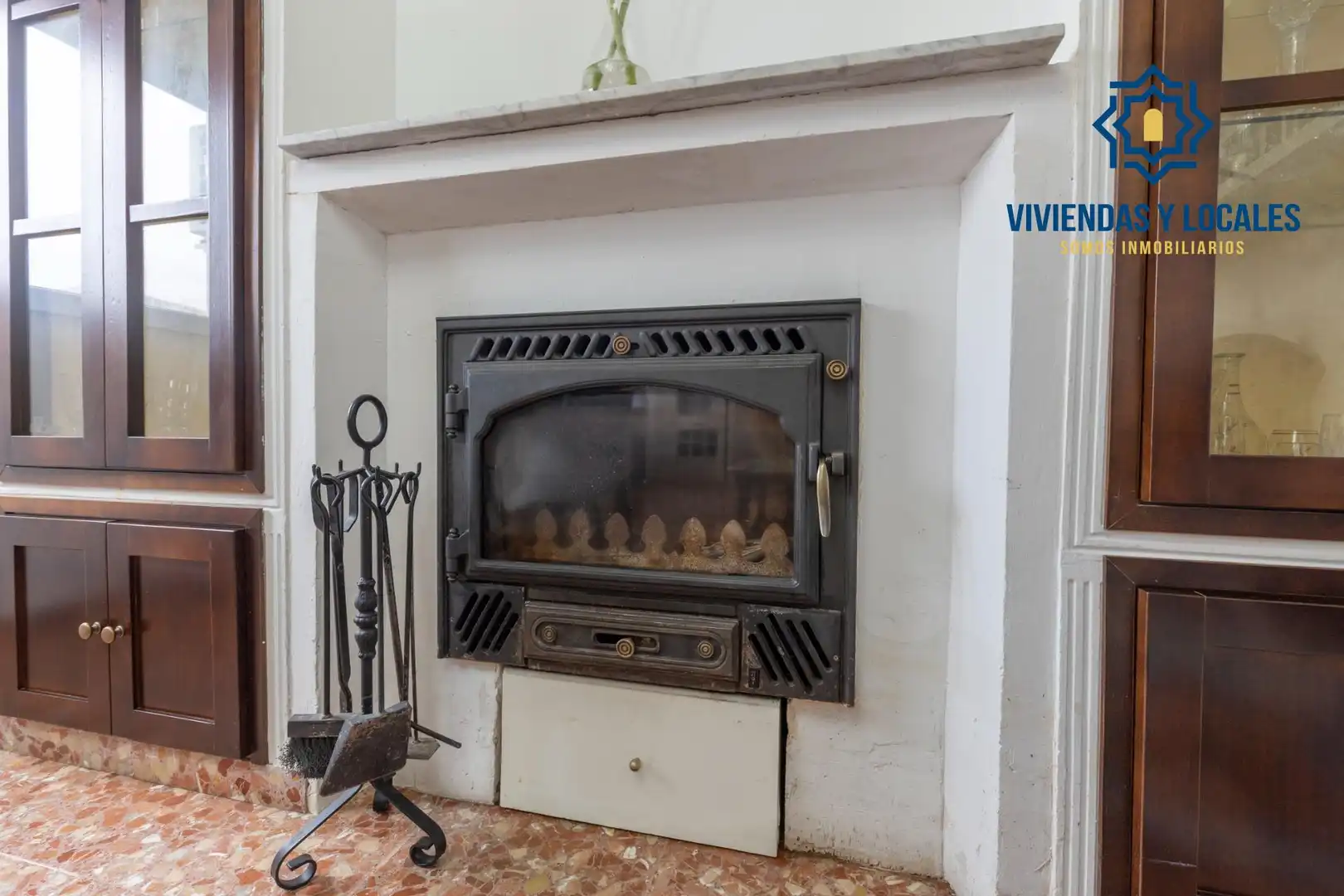 Maison mitoyenne avec piscine à vendre à Ogíjares, imagen 9