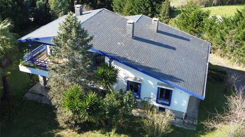 Foto 2 de Casa o xalet en venda a Isuskitza Auzoa, 29, Plentzia, Bizkaia