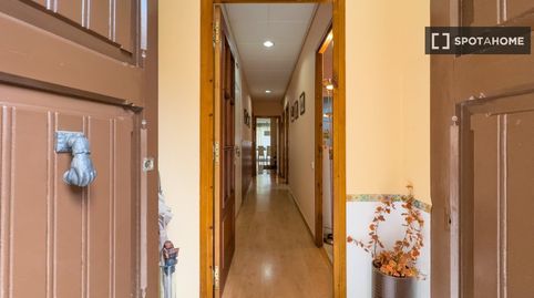 Foto 2 de Habitació a Sarrià, Barcelona Capital