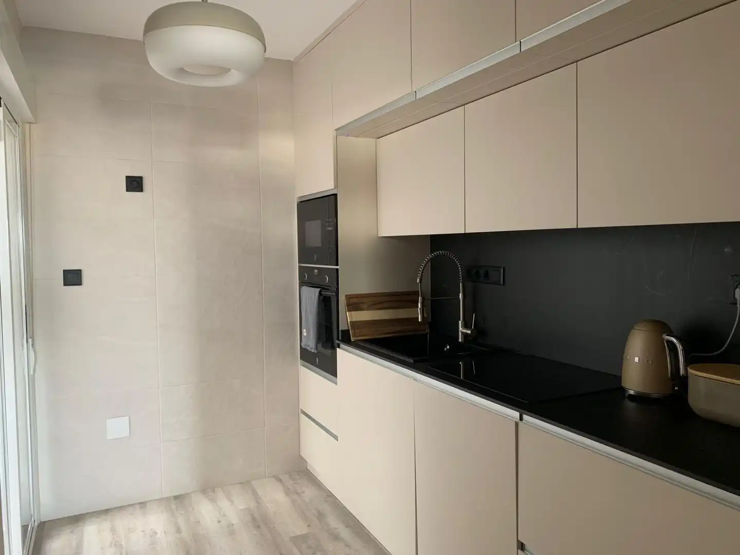Terraced house with terrace for sale in Los Balcones - Los Altos, imagen 35