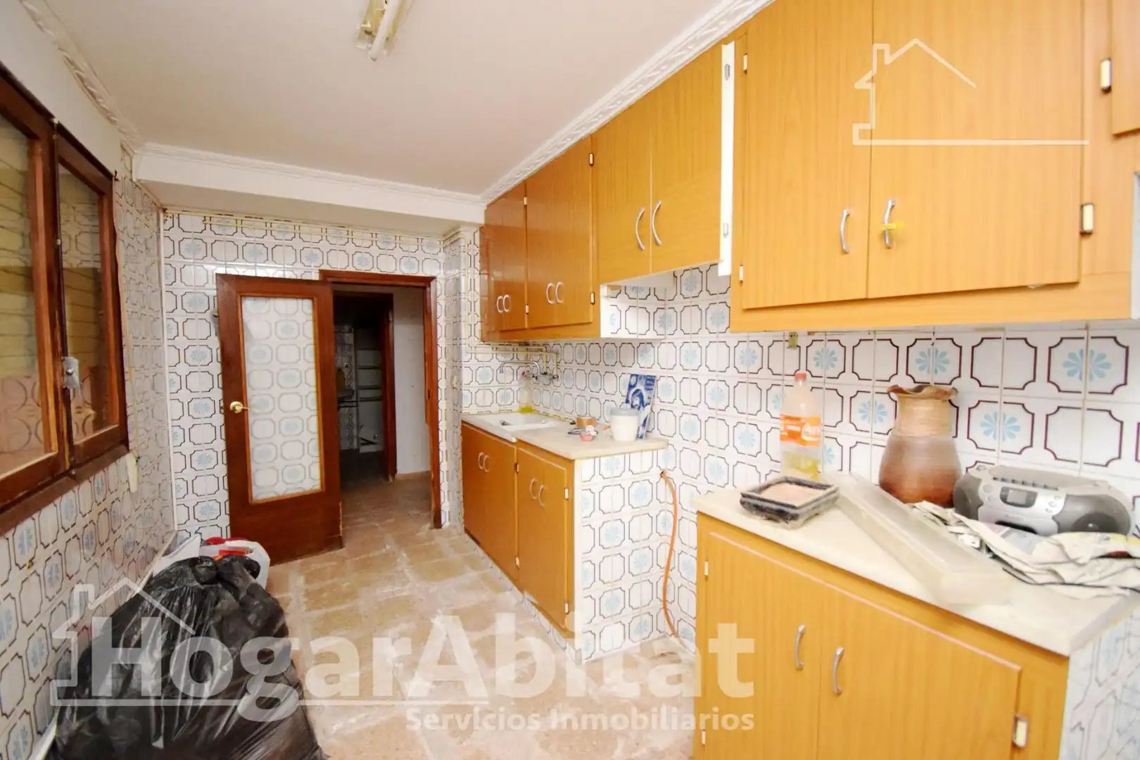 Maison avec terrasse à vendre à Calle aragol, imagen 8