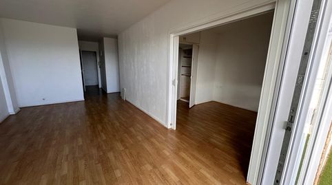 Foto 5 de Apartament en venda a Avenida Ferrocarril (botigues), Les Botigues de Sitges, Sitges