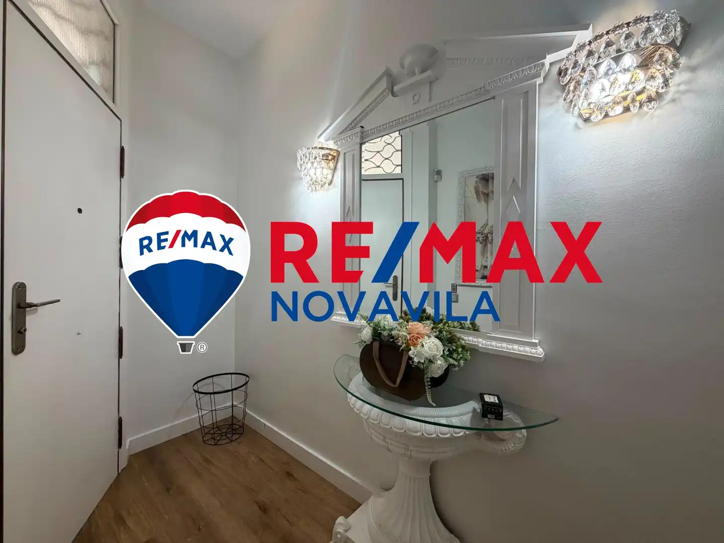 Detached homes for rent in Torre-roja-Campreciós