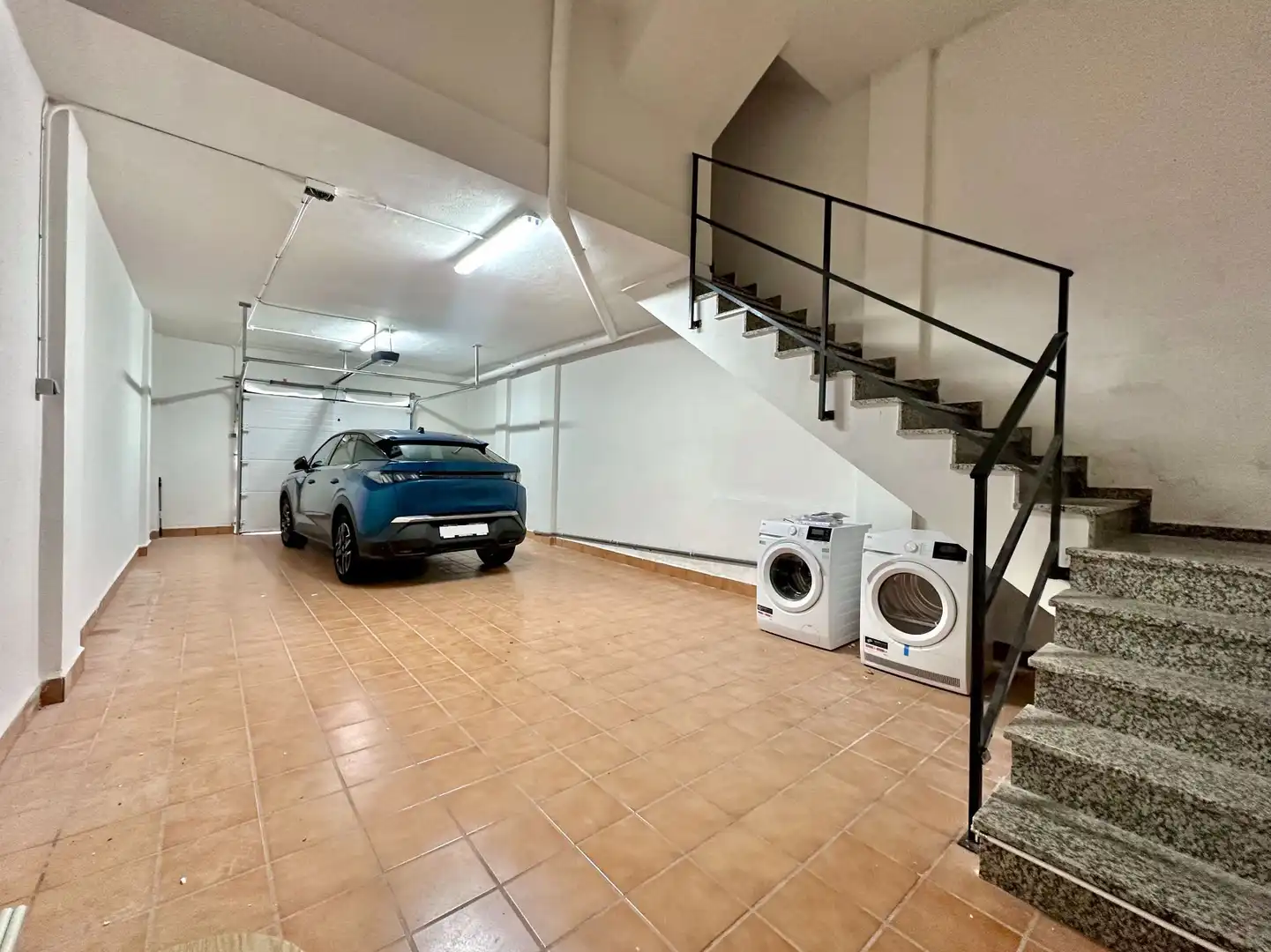 Terraced house for sale in de torrecuevas, imagen 48
