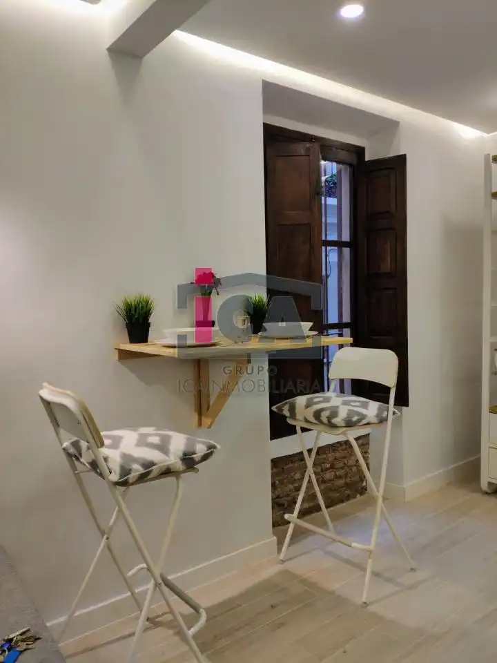 Apartament en venda a CALLE POSTIGO, imagen 14