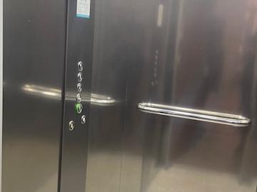 Foto 4 de Pis en venda a Ortuño de Alango Kalea, Centro, Portugalete