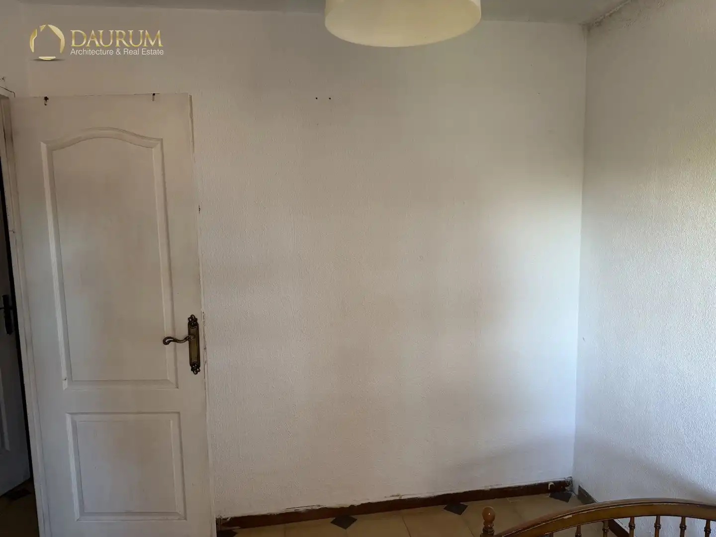 Piso en venta en CERRO PRIETO, imagen 33
