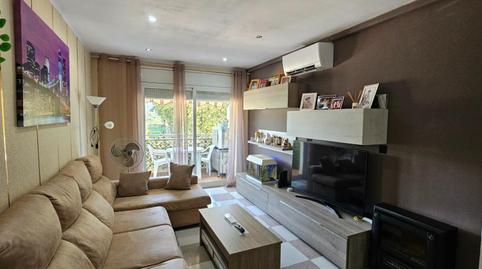 Foto 5 de Pis en venda a Tordera pueblo, Tordera