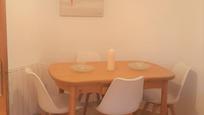 Dining room of Flat for sale in Noja  with Terrace