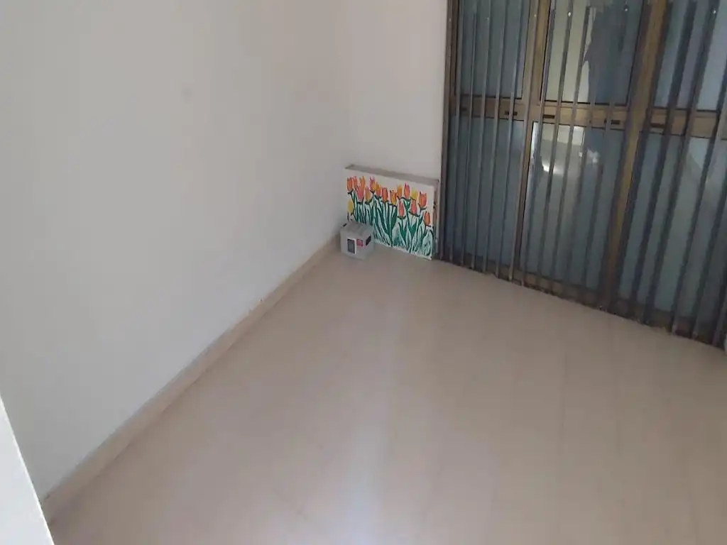 Local comercial en venda a Carrer de Gósol 36, imagen 5
