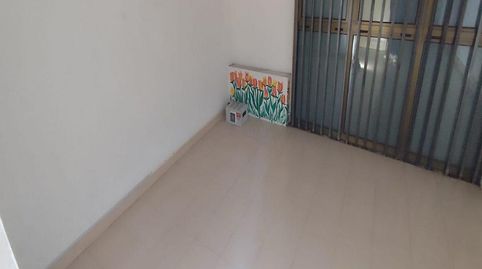 Foto 5 von Geschaftsraum zum Verkauf in Carrer de Gósol, 36, Les Tres Torres, Barcelona Capital