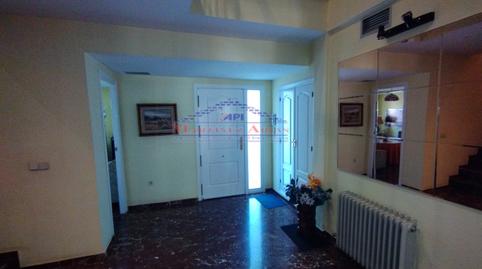 Photo 4 of Single-family semi-detached for sale in Valdeastillas - Fuentezuelas, Jaén