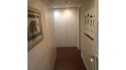 Foto 5 de Pis en venda a Lluis Casasas , 1, Creu Alta, Sabadell